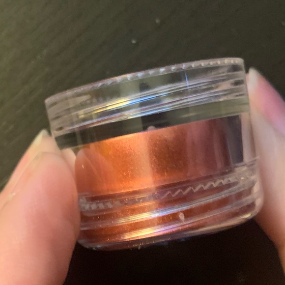 2/$15 Medusa’s Makeup Eye Dust - Picture 2 of 4